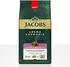 Jacobs Professional Crema Harmonia 1kg Kaffeebohnen