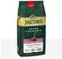 Jacobs Professional Crema Harmonia 1kg Kaffeebohnen