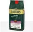 Jacobs Professional Crema Harmonia 1kg Kaffeebohnen