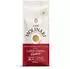 Caffè Molinari Crema Cremoso ganze Bohne 1kg