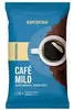 Espressobohnen 500g