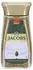 Jacobs milder Instantkaffee 200 g