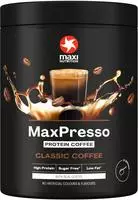 MaxiNutrition MaxPresso Classic Coffee 300 g