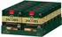 Jacobs Typ Espresso Sticks (12x20 Port.)