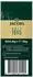 Jacobs Typ Espresso Sticks (12x20 Port.)
