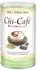 Dr. Jacobs Dr. Jacobs Chi-Cafe Balance Pulver 450g