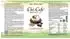 Dr. Jacobs Dr. Jacobs Chi-Cafe Balance Pulver 450g