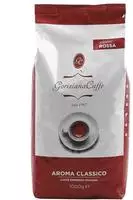 Goriziana Caffe AROMA CLASSICO 1 Kg Bohnen