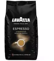 Lavazza Caffè Crema Dolce Bohne 1kg