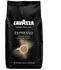 Lavazza Espresso Cremoso Bohnen (1kg)