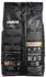 Lavazza Espresso Cremoso Bohnen (1kg)