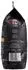 Lavazza Espresso Cremoso Bohnen (1kg)
