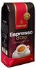 Dallmayr Espresso d Oro ganze Bohnen 1 kg Kaffee