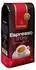 Dallmayr Espresso d'Oro Bohnen (1 kg)