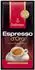 Dallmayr Espresso d'Oro Bohnen (1 kg)