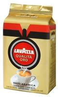 Kaffeebohnen Lavazza Qualit&agrave; Oro, 1 kg