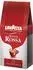 Lavazza Qualità Rossa Bohnen (1 kg)