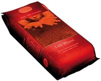 Nivona NIM1000, NIVONA Milano Espresso 1kg (NIM1000)