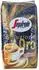Segafredo Selezione Espresso Bohnen (1 kg)