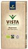 Fairtrade Espressobohnen