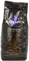 M&ouml;venpick Kaffeebohnen Espresso (1 kg)
