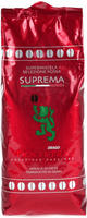 Mocambo 100151, Mocambo - Suprema 1 kg