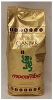 Mocambo Gran Bar 1kg Bohnen