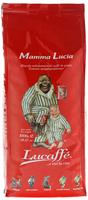 Lucaffe Mamma Lucia