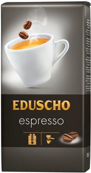 Eduscho Espresso ganze Bohne (1 kg)