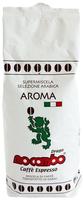 Mocambo 103790, Mocambo - Aroma Bio Fairtrade 1 kg