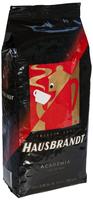 Hausbrandt 100054, Hausbrandt - Academia 1 kg