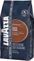 Lavazza 100070, Lavazza - Gran Espresso 1 kg