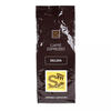 Espressobohnen säurearm