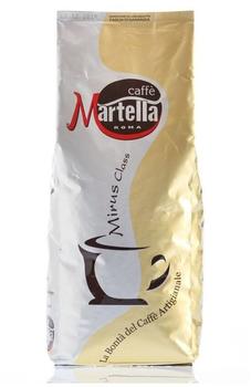 Martella Mirus Class 1kg