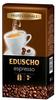 Eduscho Professionale Espresso, ganze Bohnen, kräftig, 1kg