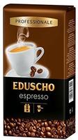 EDUSCHO 476325, EDUSCHO Kaffee Profess