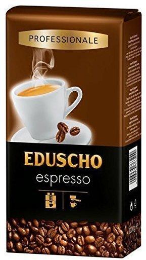 Eduscho Professionale Espresso Bohnen (1000g)