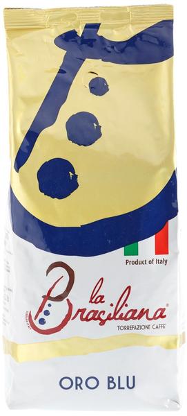 La Brasiliana Oro Blue 1000 g