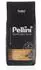Pellini Espresso-Bohnen Vivace Nr. 82