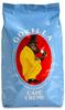 Gorilla FF01GOCA, Gorilla Café Creme ganze Bohnen 1kg ein Kaffee mit geringem