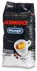 Kimbo Espresso Classic (1kg) Kaffee/Kaffeesirup/Tee/Kakao etc. 5513282371
