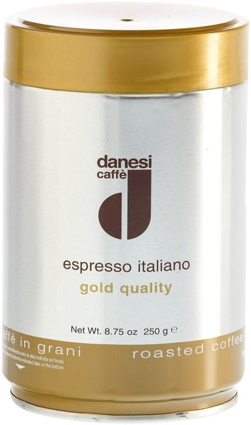 Danesi Caffè Oro 250 g