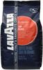 LAVAZZA 2010, LAVAZZA BAR Top Class (1000g)