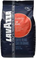 Lavazza 100068, Lavazza - Top Class 1 kg