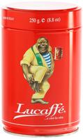 Lucaffe Classic, 250 g