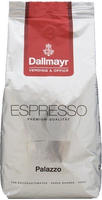 Dallmayr Espresso Palazzo Vending & Office, ganze Bohnen, 1000g Inhalt: 1 kg