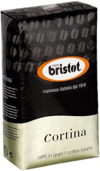 bristot Cortina Bohnen (1 kg)
