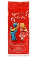 Lucaff&eacute; 100434, Lucaff&eacute; - Italiano Piccolo e Dolce 1 kg