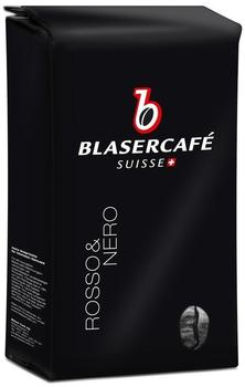 Blasercafé Rosso & Nero 250 g