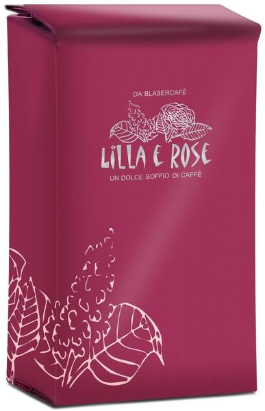 Blasercafé Lilla é Rose Bohnen (1 kg)
